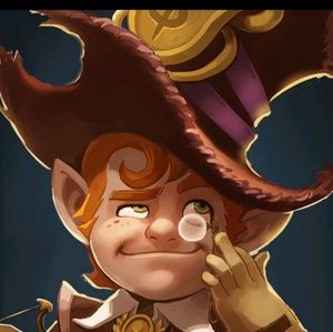 Meet your Posher, Stephen